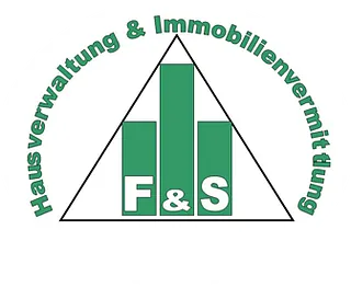 Findler & Span Immobilientreuhand GmbH in Innsbruck - Logo